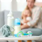 Veja como fazer a doação do leite materno Veja como fazer a doação do leite materno