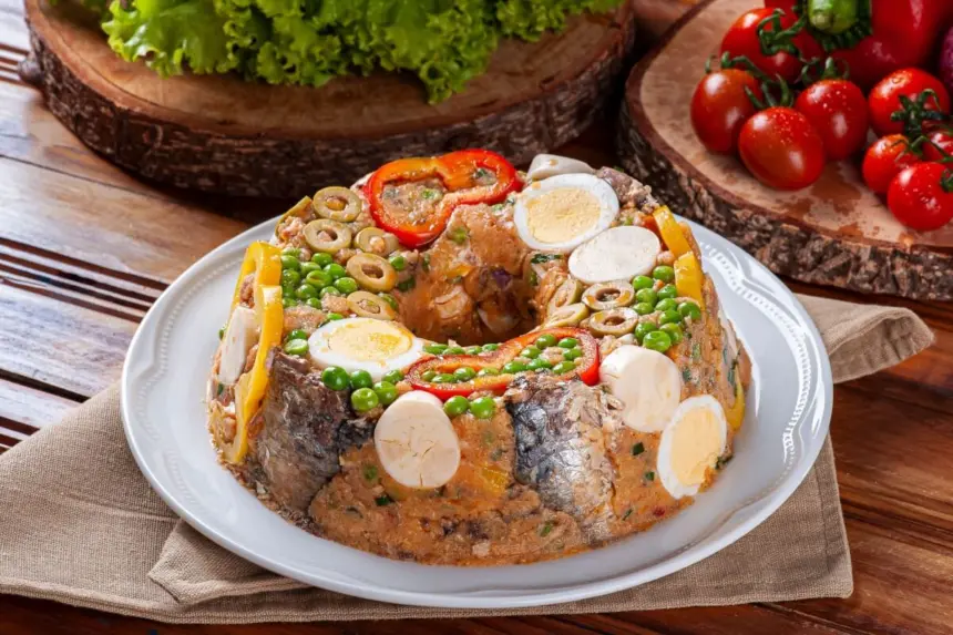 7 receitas típicas da culinária de São Paulo 7 receitas típicas da culinária de São Paulo