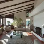 5 dicas para trazer a decoração italiana para a sua casa