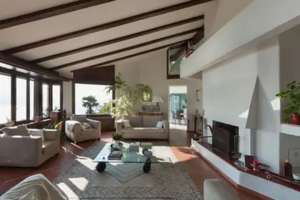 5 dicas para trazer a decoração italiana para a sua casa 5 dicas para trazer a decoração italiana para a sua casa