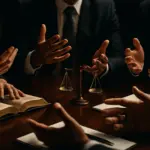 Defesa de Bolsonaro diz que recebe com ‘surpresa e indignação’ medidas cautelares contra ele