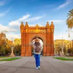 6 destinos para estudar artes e cultura no exterior