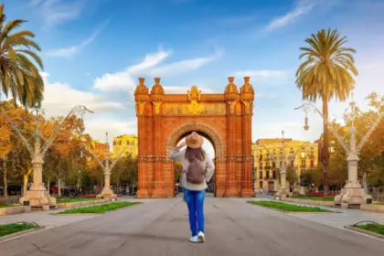 6 destinos para estudar artes e cultura no exterior 6 destinos para estudar artes e cultura no exterior