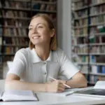 10 dicas para se dar bem em exames nacionais