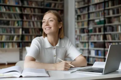 10 dicas para se dar bem em exames nacionais 10 dicas para se dar bem em exames nacionais