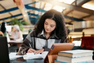 7 dicas para os últimos meses de preparação para o Enem