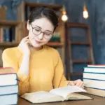 8 dicas valiosas para se preparar para o Enem 8 dicas valiosas para se preparar para o Enem