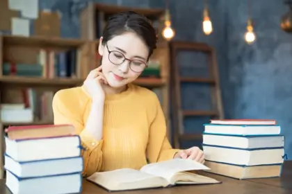 8 dicas valiosas para se preparar para o Enem 8 dicas valiosas para se preparar para o Enem