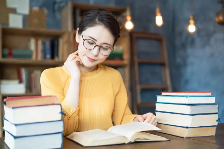 8 dicas valiosas para se preparar para o Enem 8 dicas valiosas para se preparar para o Enem