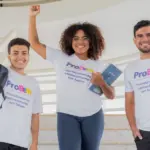 Divulgada lista com resultado preliminar de seleção do Probem Divulgada lista com resultado preliminar de seleção do Probem