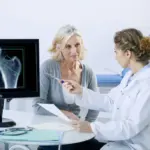 4 doenças ligadas à deficiência de cálcio 4 doenças ligadas à deficiência de cálcio