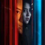 5 doramas de ação para ver na Netflix 5 doramas de ação para ver na Netflix