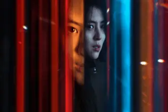 5 doramas de ação para ver na Netflix