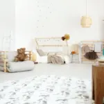 Veja como usar a decoração escandinava nos ambientes da casa Veja como usar a decoração escandinava nos ambientes da casa