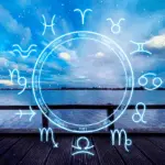 Veja as previsões do horóscopo de agosto para os 12 signos Veja as previsões do horóscopo de agosto para os 12 signos