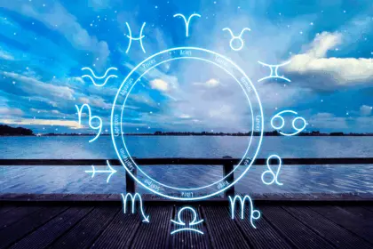 Veja as previsões do horóscopo de agosto para os 12 signos Veja as previsões do horóscopo de agosto para os 12 signos