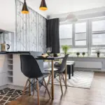 7 dicas para decorar apartamentos pequenos 7 dicas para decorar apartamentos pequenos