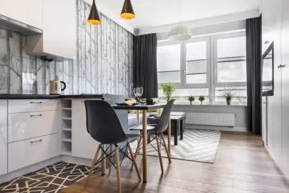 7 dicas para decorar apartamentos pequenos 7 dicas para decorar apartamentos pequenos