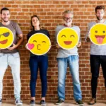 5 curiosidades sobre o Dia do Emoji 5 curiosidades sobre o Dia do Emoji