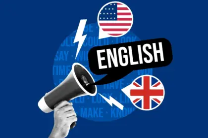 6 dicas para destravar de vez o seu inglês 6 dicas para destravar de vez o seu inglês