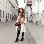 5 dicas de moda para não perder o estilo no inverno 5 dicas de moda para não perder o estilo no inverno