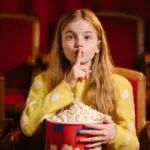3 filmes que chegam ao cinema nesta semana 3 filmes que chegam ao cinema nesta semana