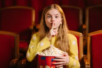 3 filmes que chegam ao cinema nesta semana