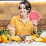 Veja alimentos que podem ajudar a aliviar o estresse Veja alimentos que podem ajudar a aliviar o estresse