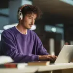 5 dicas para escrever um artigo científico corretamente 5 dicas para escrever um artigo científico corretamente