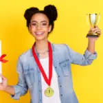 5 benefícios de participar das Olimpíadas Científicas 5 benefícios de participar das Olimpíadas Científicas