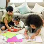 5 dicas para conciliar lazer e estudos nas férias das crianças