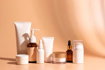 Veja por que o excesso de produtos no skincare prejudica a pele Veja por que o excesso de produtos no skincare prejudica a pele