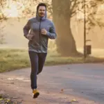 8 dicas para manter a rotina de exercícios no inverno 8 dicas para manter a rotina de exercícios no inverno