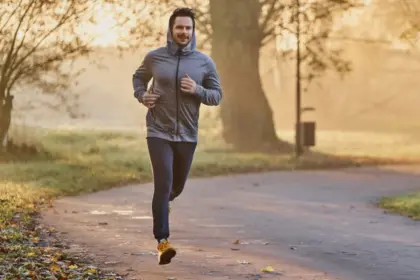 8 dicas para manter a rotina de exercícios no inverno 8 dicas para manter a rotina de exercícios no inverno