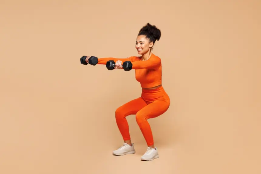 7 exercícios para fortalecer e definir os glúteos 7 exercícios para fortalecer e definir os glúteos