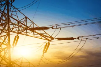 Faltará energia na tarde desta quarta no Bairro Nova Fíica