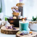 5 dicas para atrair energia positiva para a sua casa 5 dicas para atrair energia positiva para a sua casa