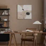 Veja como utilizar a madeira na decoração Feng Shui