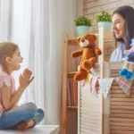 5 dicas para entreter as crianças durante as férias escolares