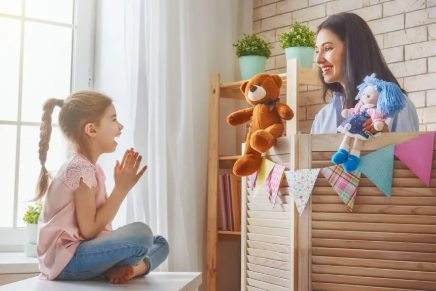 5 dicas para entreter as crianças durante as férias escolares 5 dicas para entreter as crianças durante as férias escolares