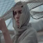 3 filmes surpreendentes sobre a vida de Maria Madalena