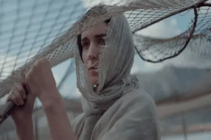 3 filmes surpreendentes sobre a vida de Maria Madalena 3 filmes surpreendentes sobre a vida de Maria Madalena