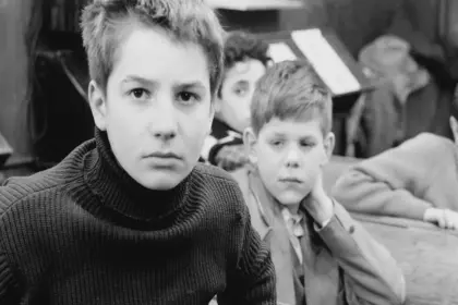 5 filmes surpreendentes para quem ama o cinema francês  5 filmes surpreendentes para quem ama o cinema francês
