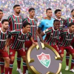 Fluminense encara Chelsea por vaga na final do Mundial de Clubes