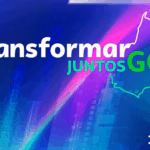 Gestores públicos de Goiás se reúnem para o evento Transformar Juntos