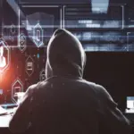 Saiba como se proteger de golpes que usam inteligência artificial Saiba como se proteger de golpes que usam inteligência artificial