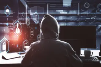 Saiba como se proteger de golpes que usam inteligência artificial