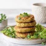 7 receitas práticas com chia para o almoço