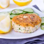10 receitas fit e ricas em proteínas para começar a semana 10 receitas fit e ricas em proteínas para começar a semana