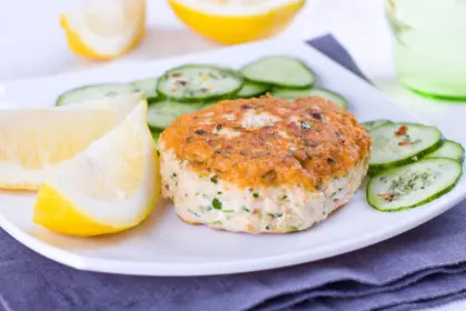 10 receitas fit e ricas em proteínas para começar a semana 10 receitas fit e ricas em proteínas para começar a semana